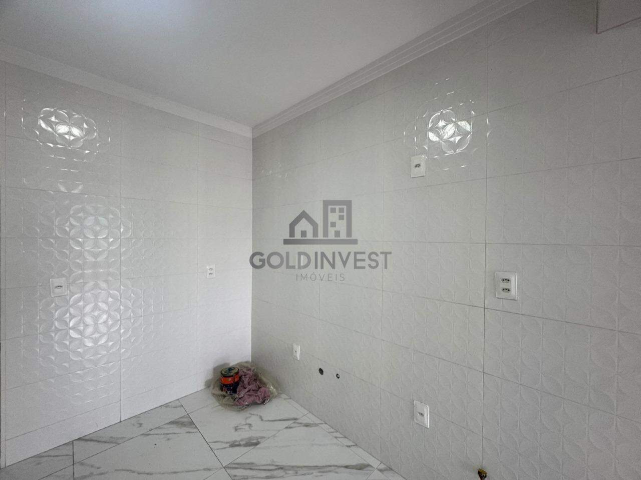 Apartamento de 2 quartos, 70m² no bairro São Luiz, em Brusque | Eu Corretor