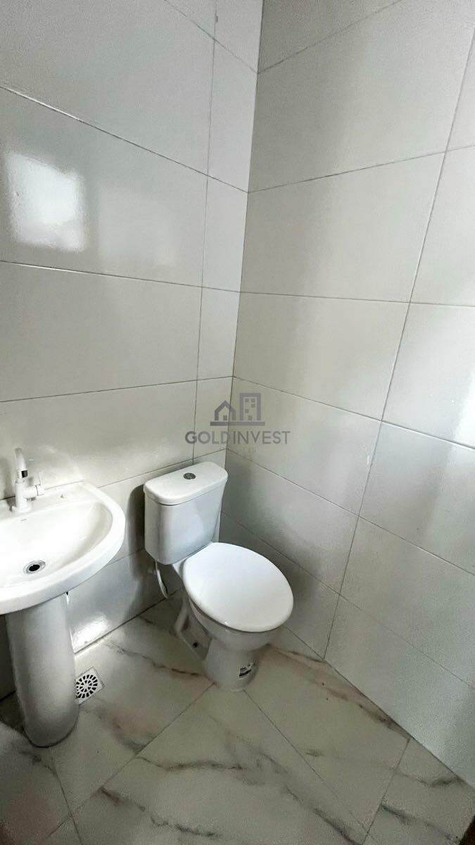 Casa de 2 quartos, 92m² no bairro lageado baixo, em Guabiruba | Eu Corretor