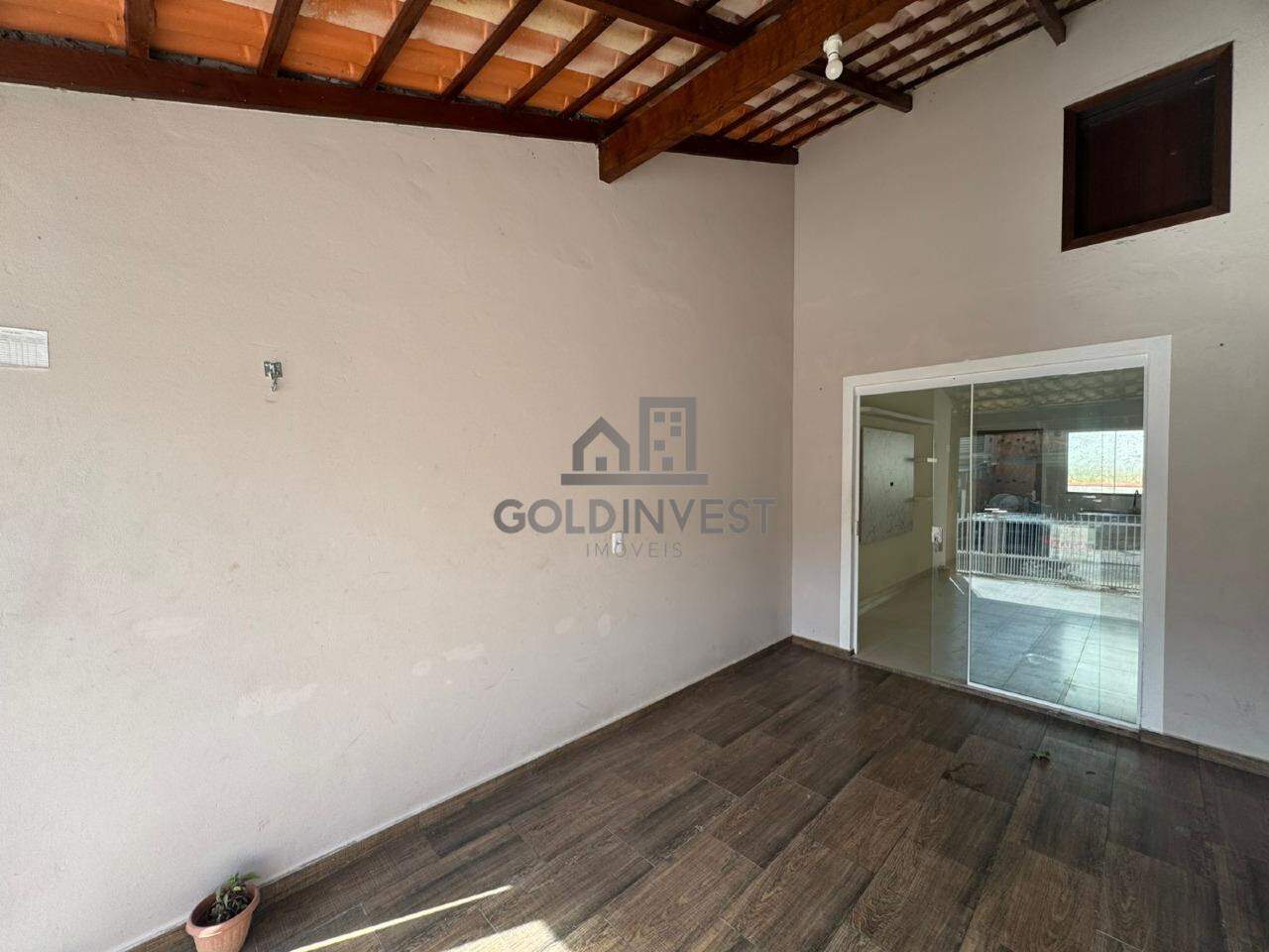 Casa de 2 quartos, 70m² no bairro Volta Grande, em Brusque | Eu Corretor