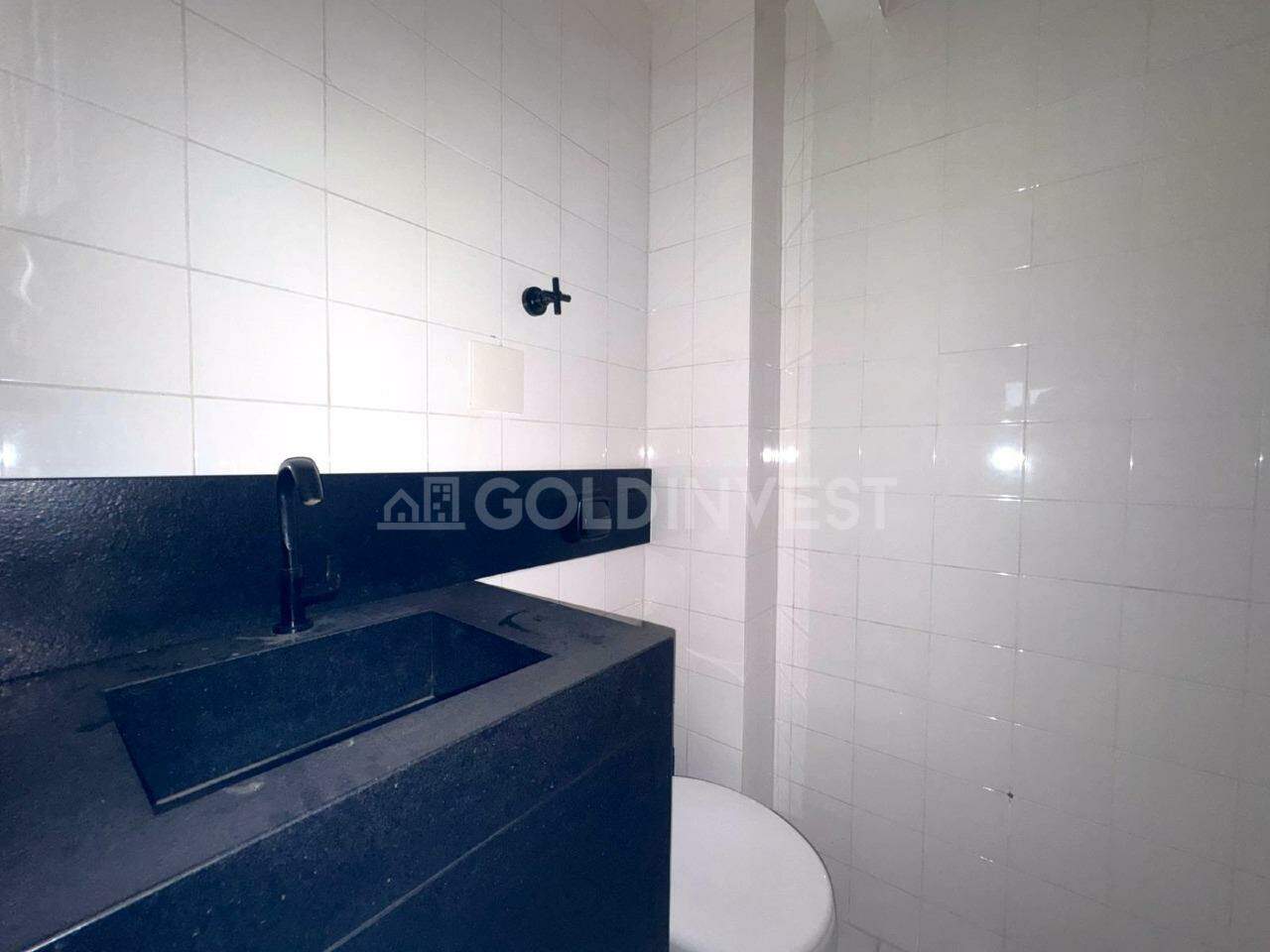 Sala Comercial de 23m² no bairro Centro, em Brusque | Eu Corretor
