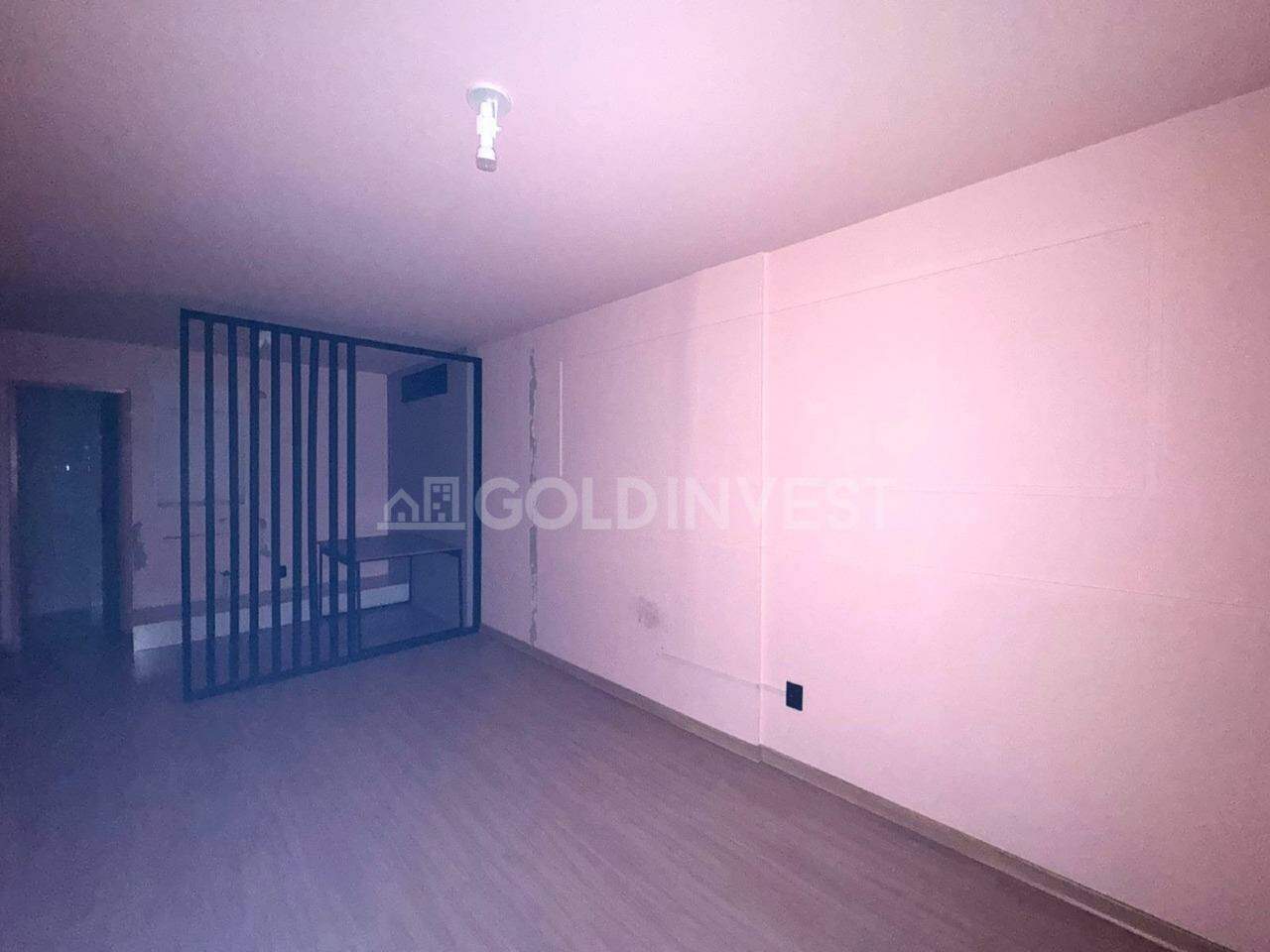 Sala Comercial de 23m² no bairro Centro, em Brusque | Eu Corretor