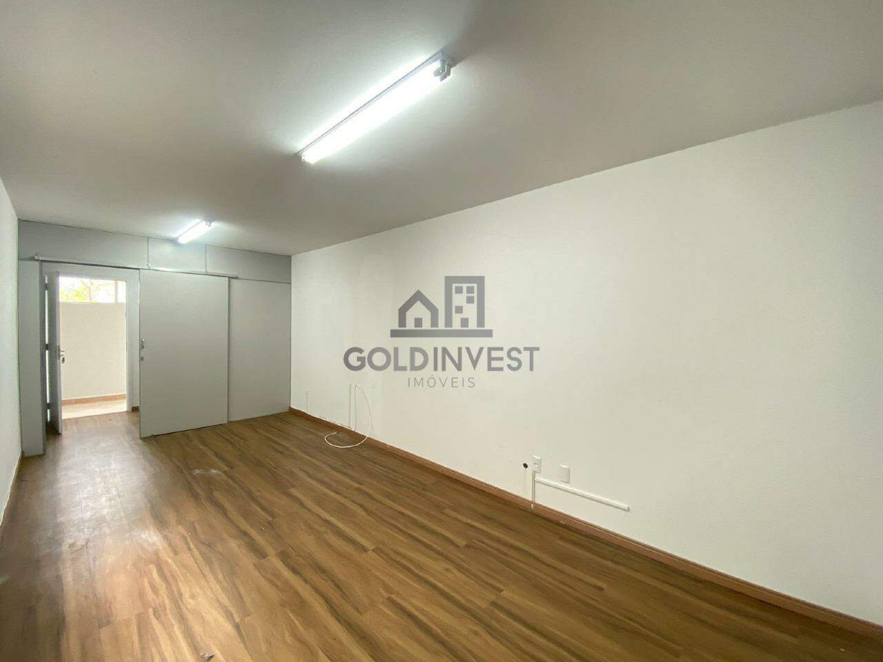 Loja / Salão / Ponto Comercial de 28m² no bairro Centro I, em Brusque | Eu Corretor