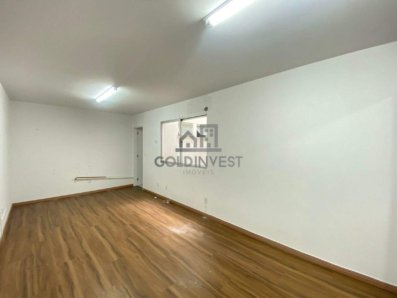 Loja / Salão / Ponto Comercial de 28m² no bairro Centro I, em Brusque | Eu Corretor