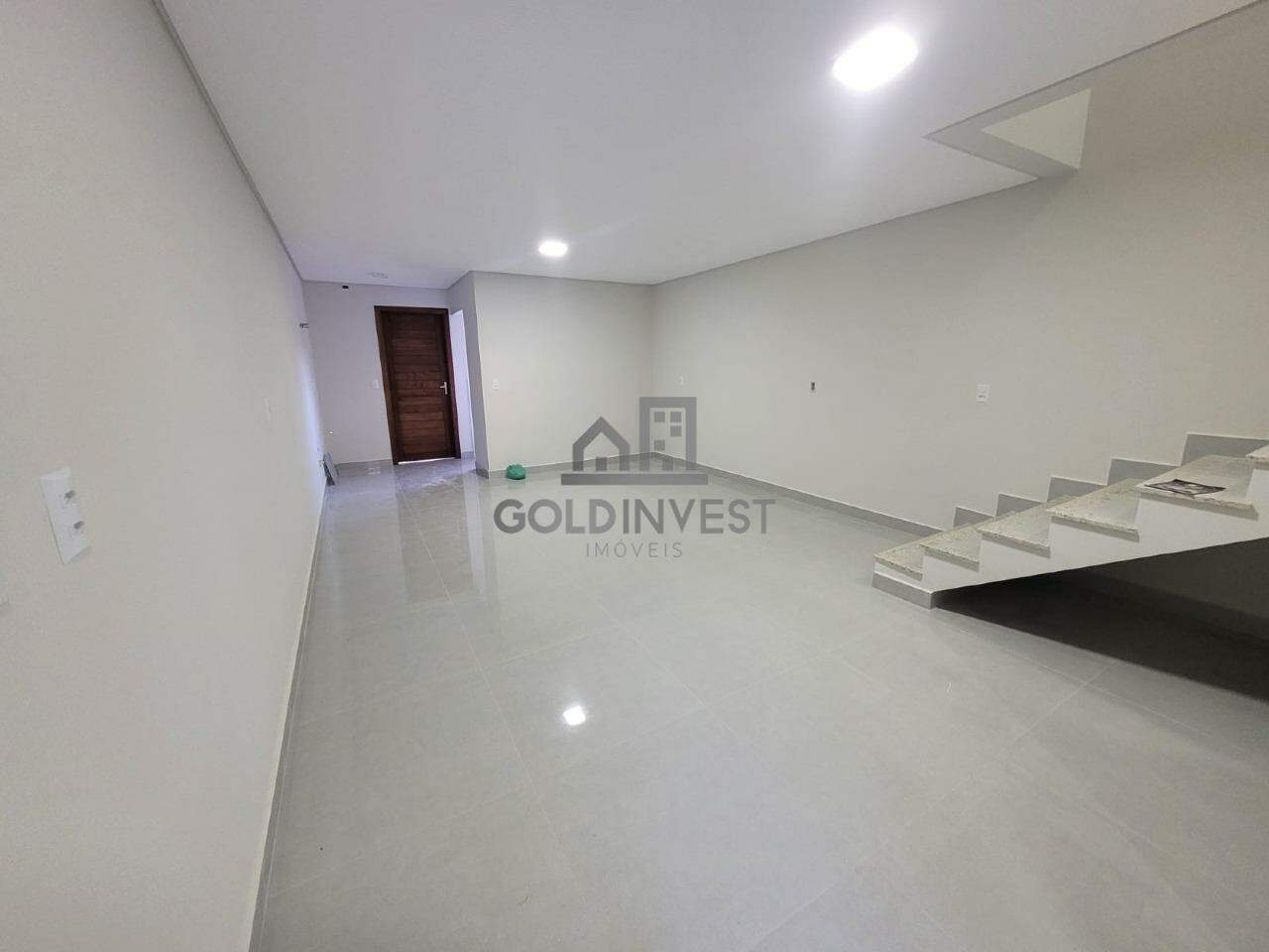 Casa de 3 quartos, 127m² no bairro Ponta Russa, em Brusque | Eu Corretor
