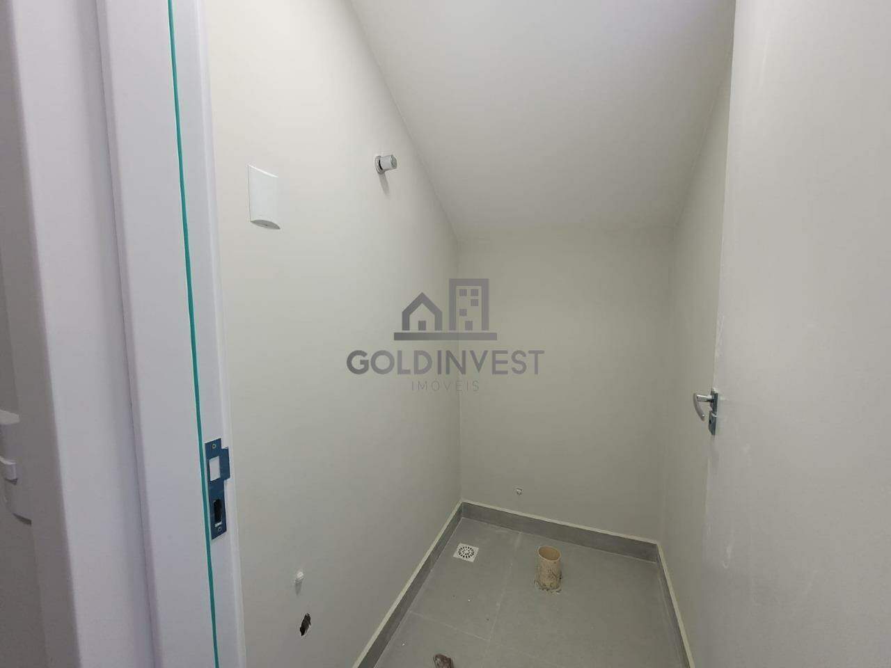 Casa de 3 quartos, 127m² no bairro Ponta Russa, em Brusque | Eu Corretor