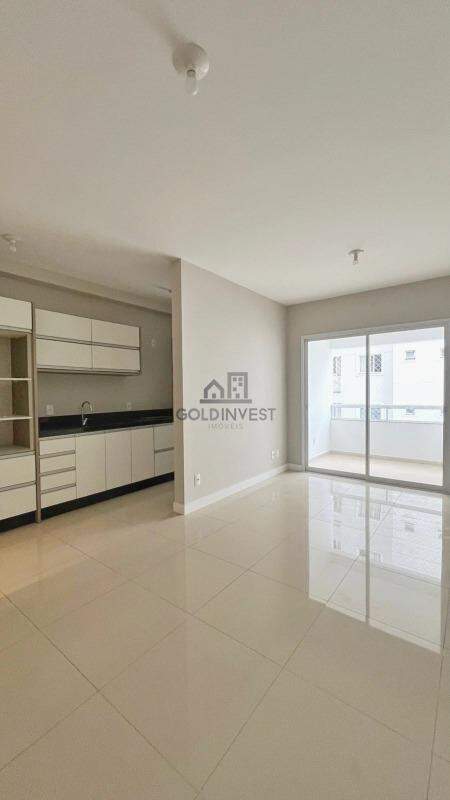 Apartamento de 3 quartos, 86m² no bairro São Luiz, em Brusque | Eu Corretor