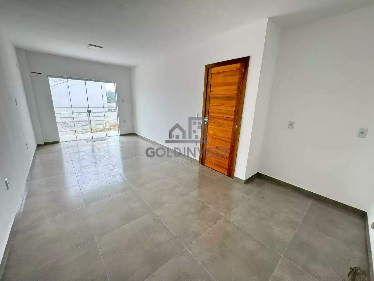 Casa de 2 quartos, 61m² no bairro Limeira, em Brusque | Eu Corretor