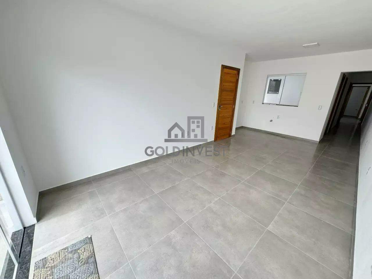 Casa de 2 quartos, 61m² no bairro Limeira, em Brusque | Eu Corretor