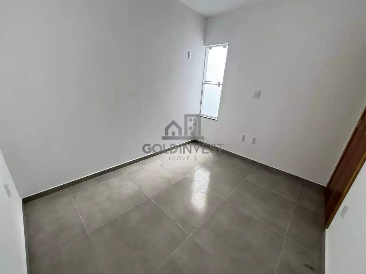 Casa de 2 quartos, 61m² no bairro Limeira, em Brusque | Eu Corretor