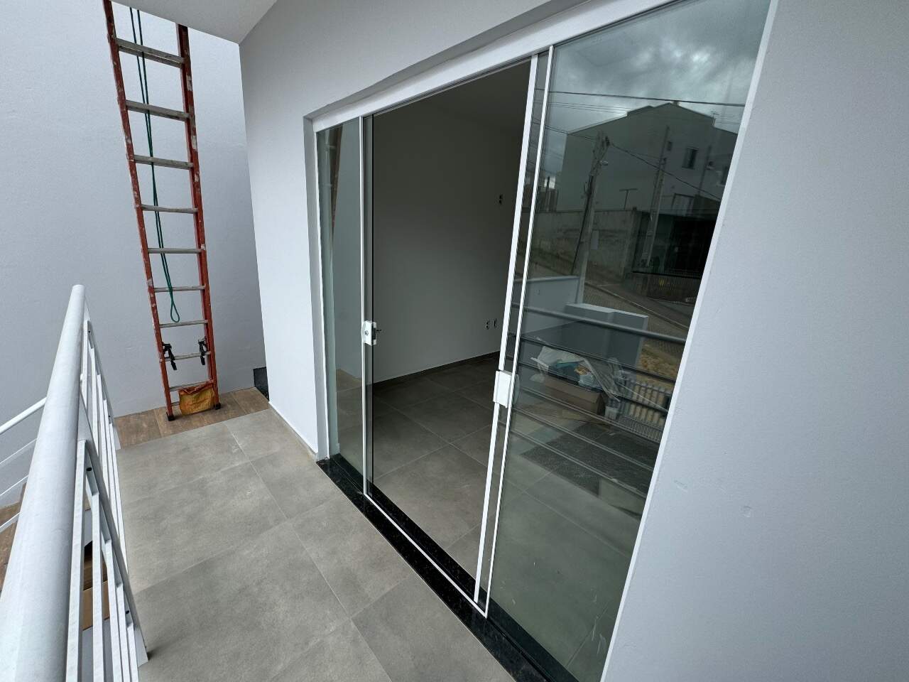 Casa de 2 quartos, 61m² no bairro Limeira, em Brusque | Eu Corretor