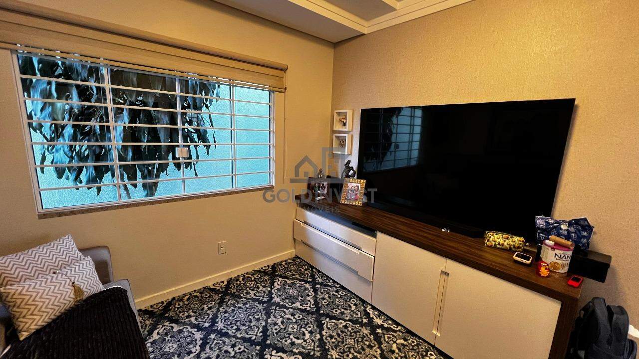 Casa de 3 quartos, 25m² no bairro São Luiz, em Brusque | Eu Corretor