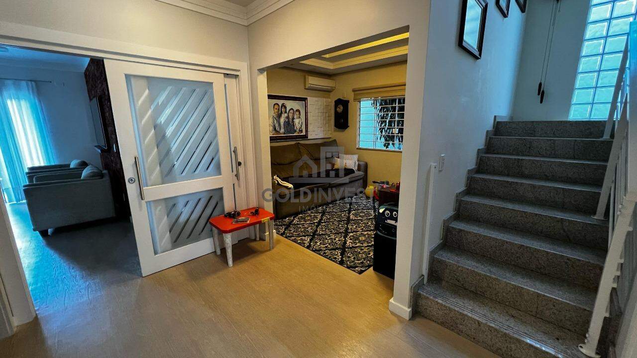 Casa de 3 quartos, 25m² no bairro São Luiz, em Brusque | Eu Corretor