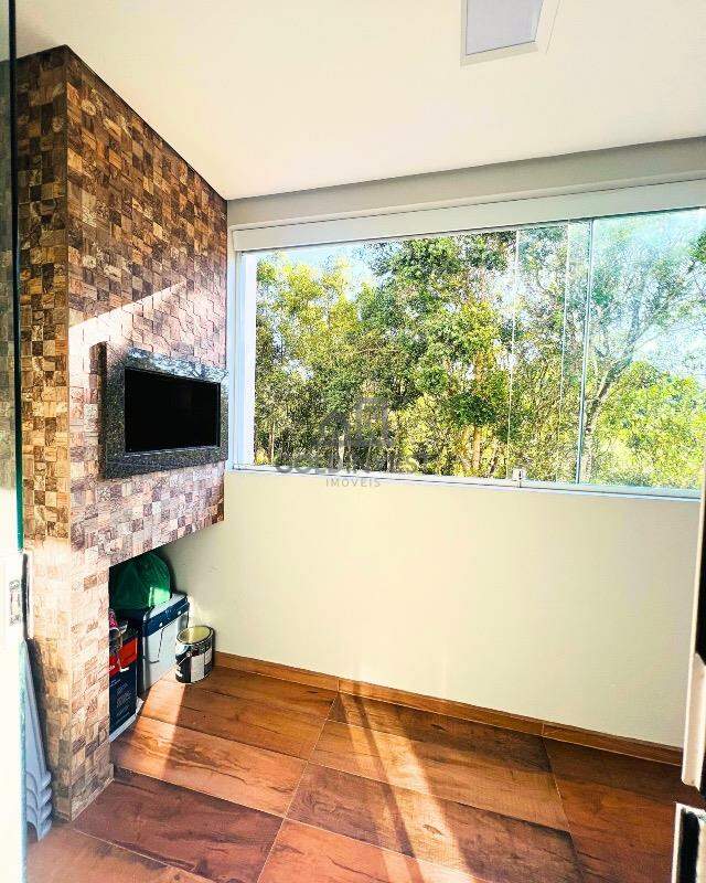 Apartamento de 2 quartos, 63m² no bairro Poço Fundo, em Brusque | Eu Corretor