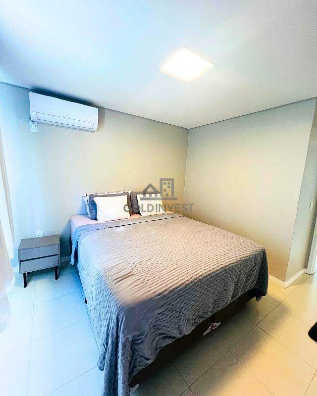 Apartamento de 2 quartos, 63m² no bairro Poço Fundo, em Brusque | Eu Corretor