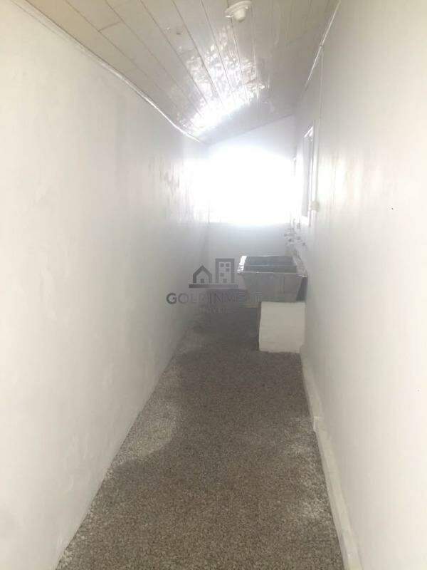 Casa de 1 quarto, 29m² no bairro Steffen, em Brusque | Eu Corretor