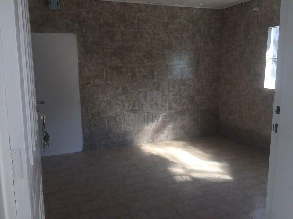 Casa de 1 quarto, 29m² no bairro Steffen, em Brusque | Eu Corretor