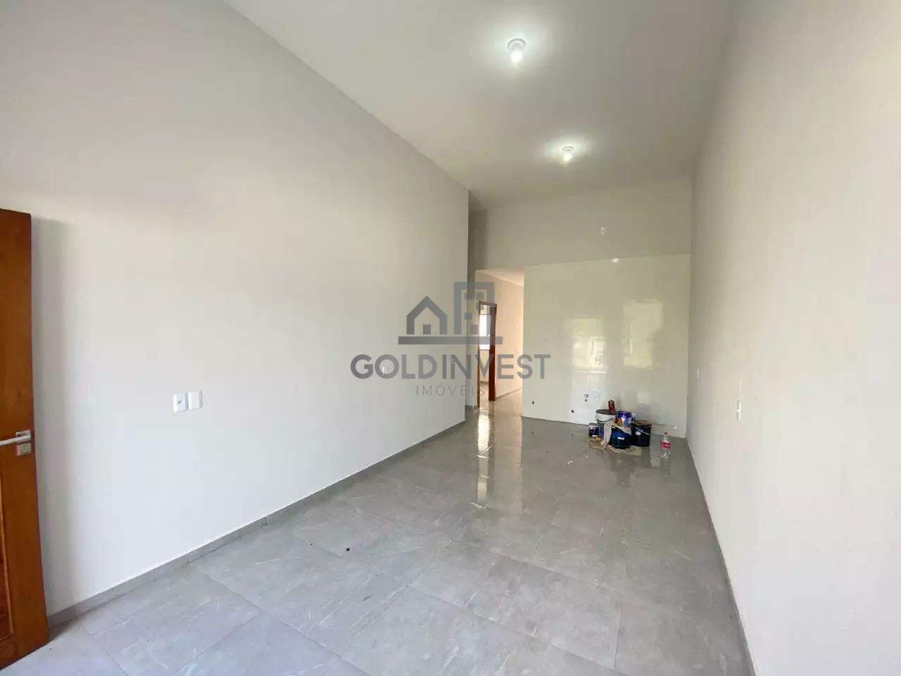 Casa de 3 quartos, 74m² no bairro Volta Grande, em Brusque | Eu Corretor