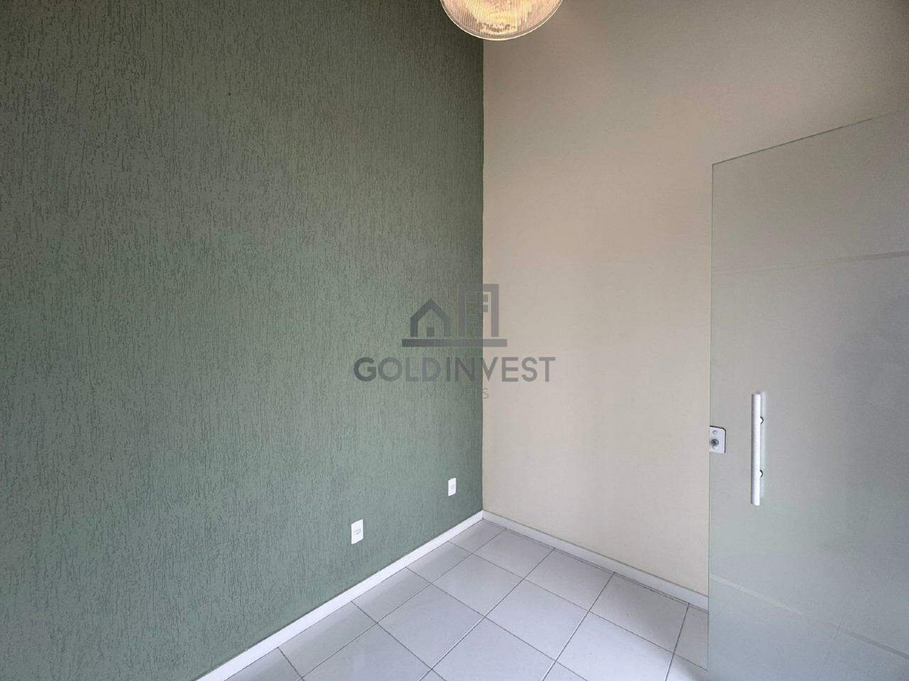 Loja / Salão / Ponto Comercial de 86m² no bairro Centro II, em Brusque | Eu Corretor