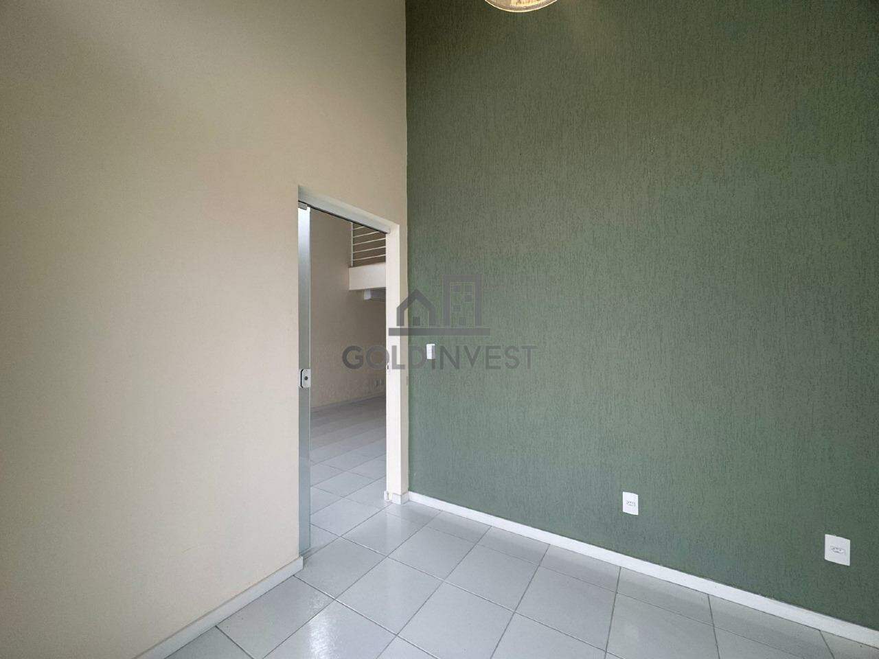 Loja / Salão / Ponto Comercial de 86m² no bairro Centro II, em Brusque | Eu Corretor