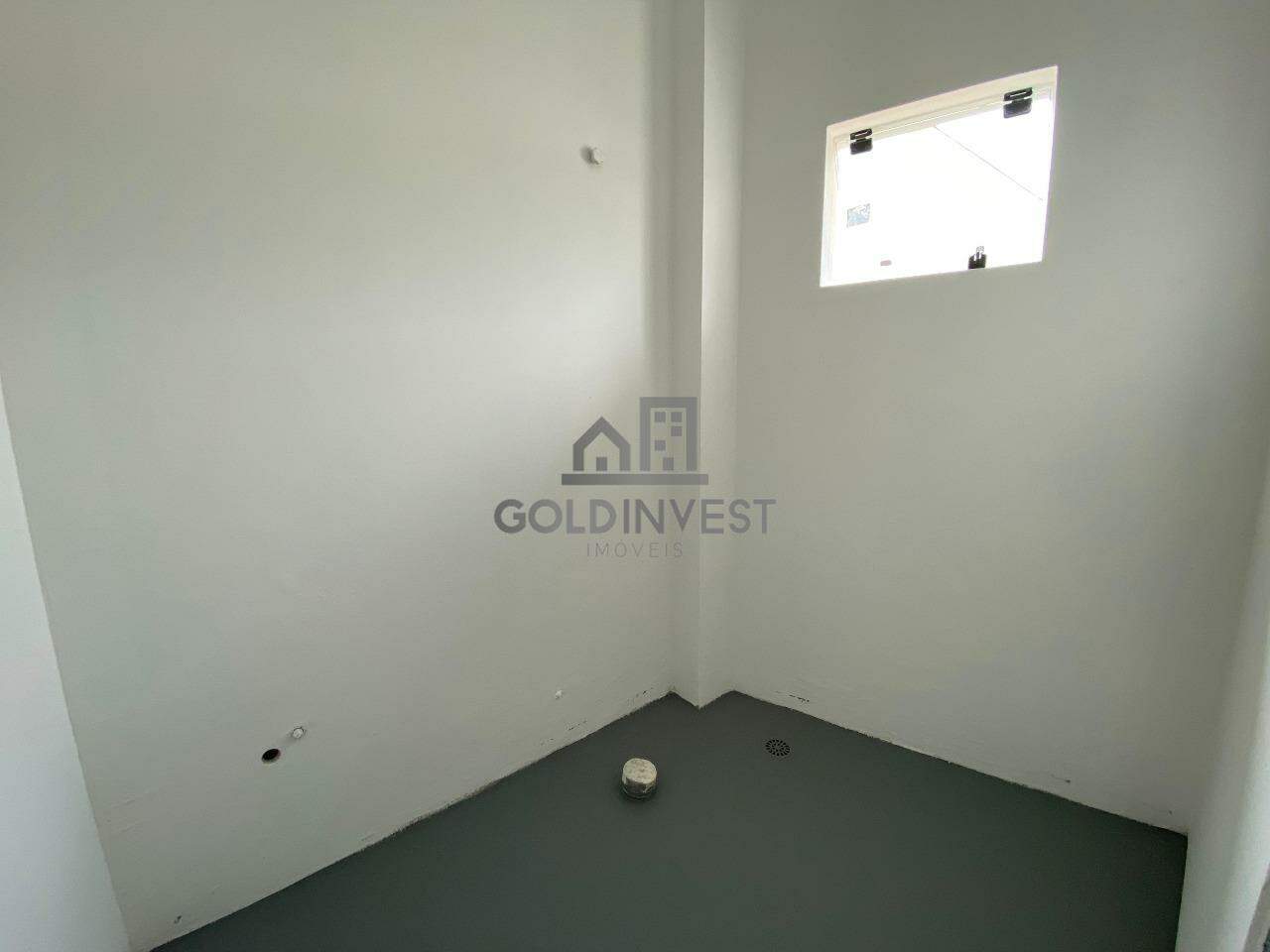 Loja / Salão / Ponto Comercial de 112m² no bairro Santa Terezinha, em Brusque | Eu Corretor