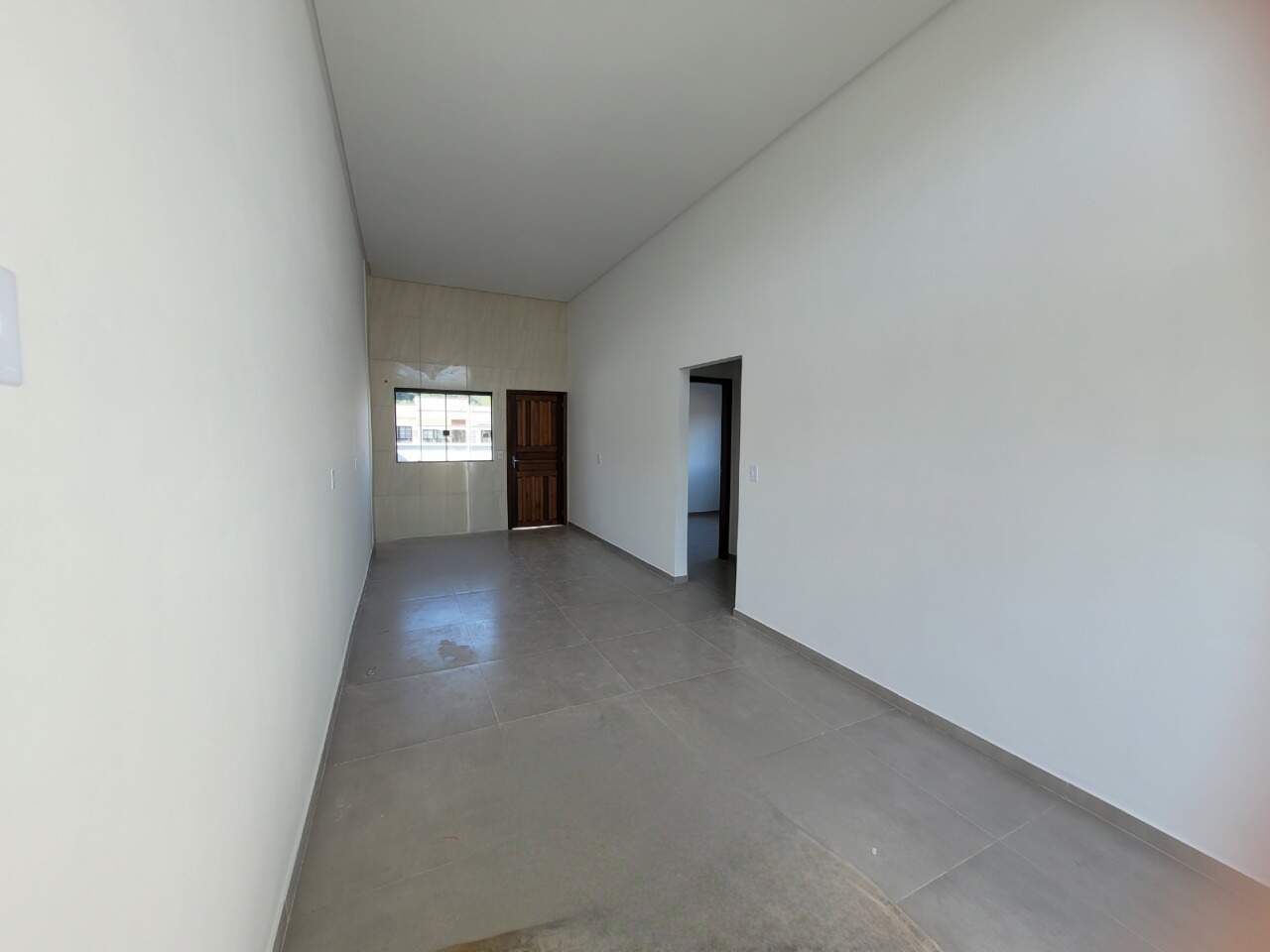 Casa de 3 quartos, 69m² no bairro Pomerânia, em Guabiruba | Eu Corretor