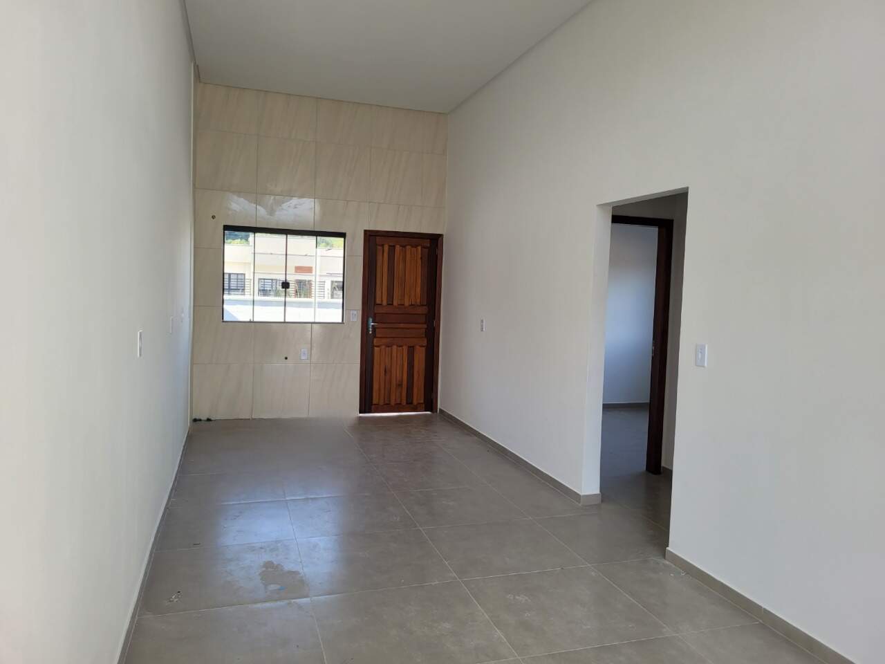 Casa de 3 quartos, 69m² no bairro Pomerânia, em Guabiruba | Eu Corretor