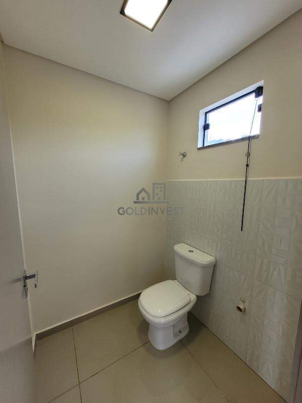 Casa de 3 quartos, 69m² no bairro Pomerânia, em Guabiruba | Eu Corretor