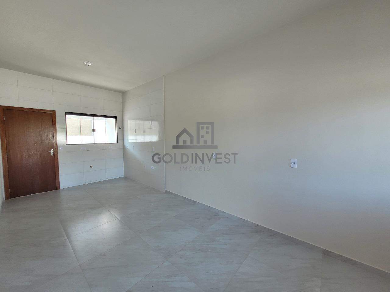 Casa de 2 quartos, 60m² no bairro Pomerânia, em Guabiruba | Eu Corretor