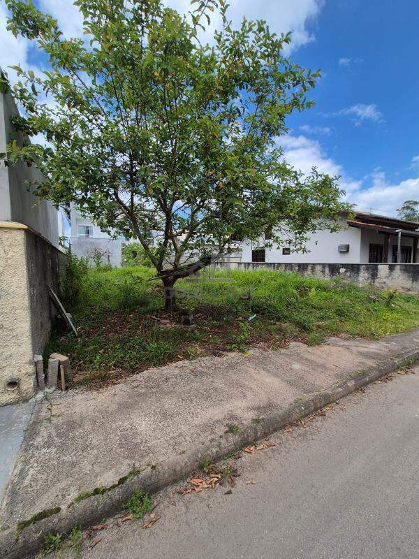 Lote/Terreno de 240m² no bairro Planalto, em Brusque | Eu Corretor