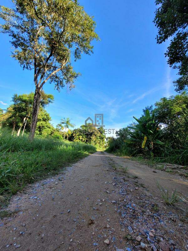 Lote/Terreno de 490m² no bairro São Pedro, em Guabiruba | Eu Corretor