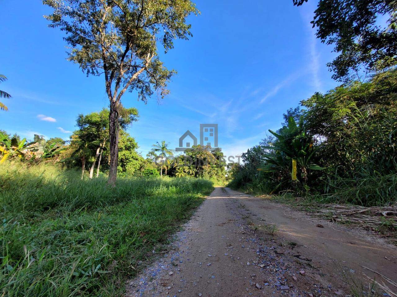 Lote/Terreno de 735m² no bairro São Pedro, em Guabiruba | Eu Corretor