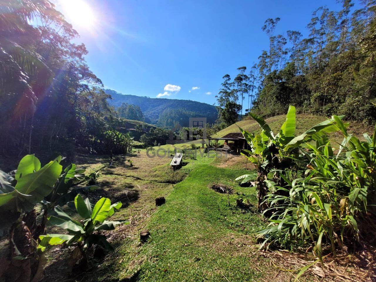 Lote/Terreno de 24300m² no bairro Lageado Alto, em Guabiruba | Eu Corretor
