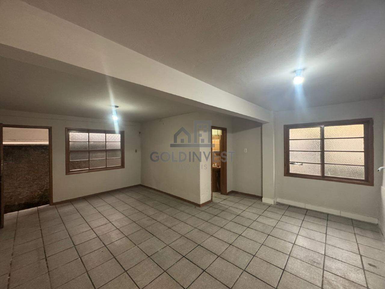Casa de 3 quartos, 80m² no bairro Cedrinho, em Brusque | Eu Corretor