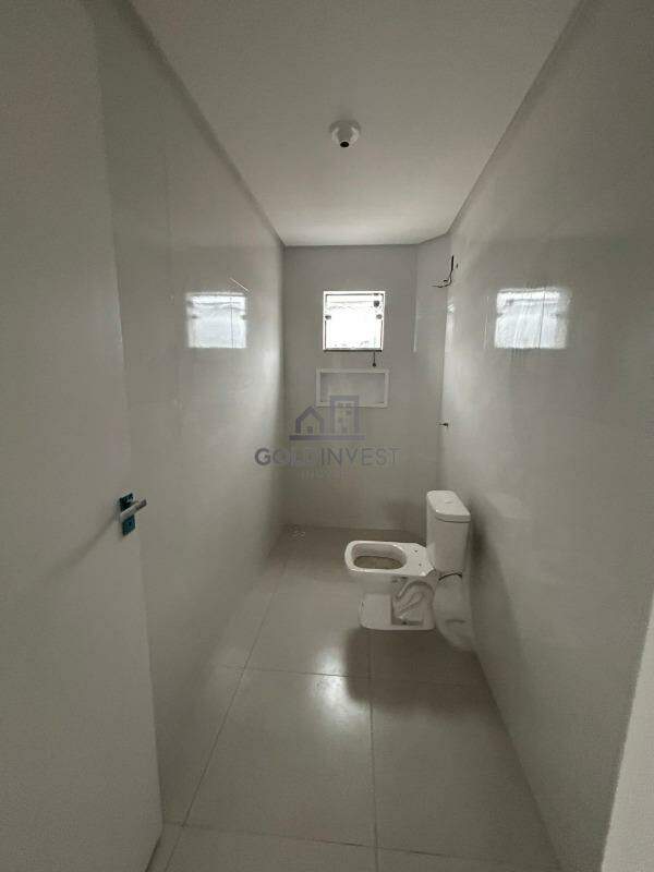 Apartamento de 2 quartos, 60m² no bairro lageado baixo, em Guabiruba | Eu Corretor