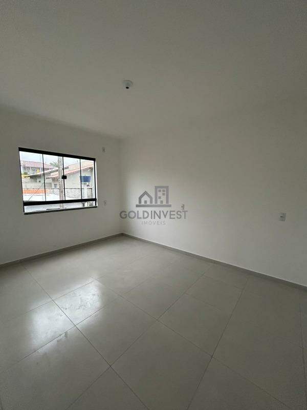Apartamento de 2 quartos, 60m² no bairro lageado baixo, em Guabiruba | Eu Corretor