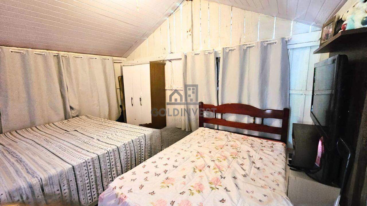 Chácara de 2500m² no bairro Aymoré, em Guabiruba | Eu Corretor