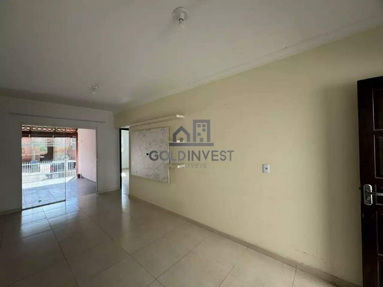 Casa de 2 quartos, 70m² no bairro Volta Grande, em Brusque | Eu Corretor