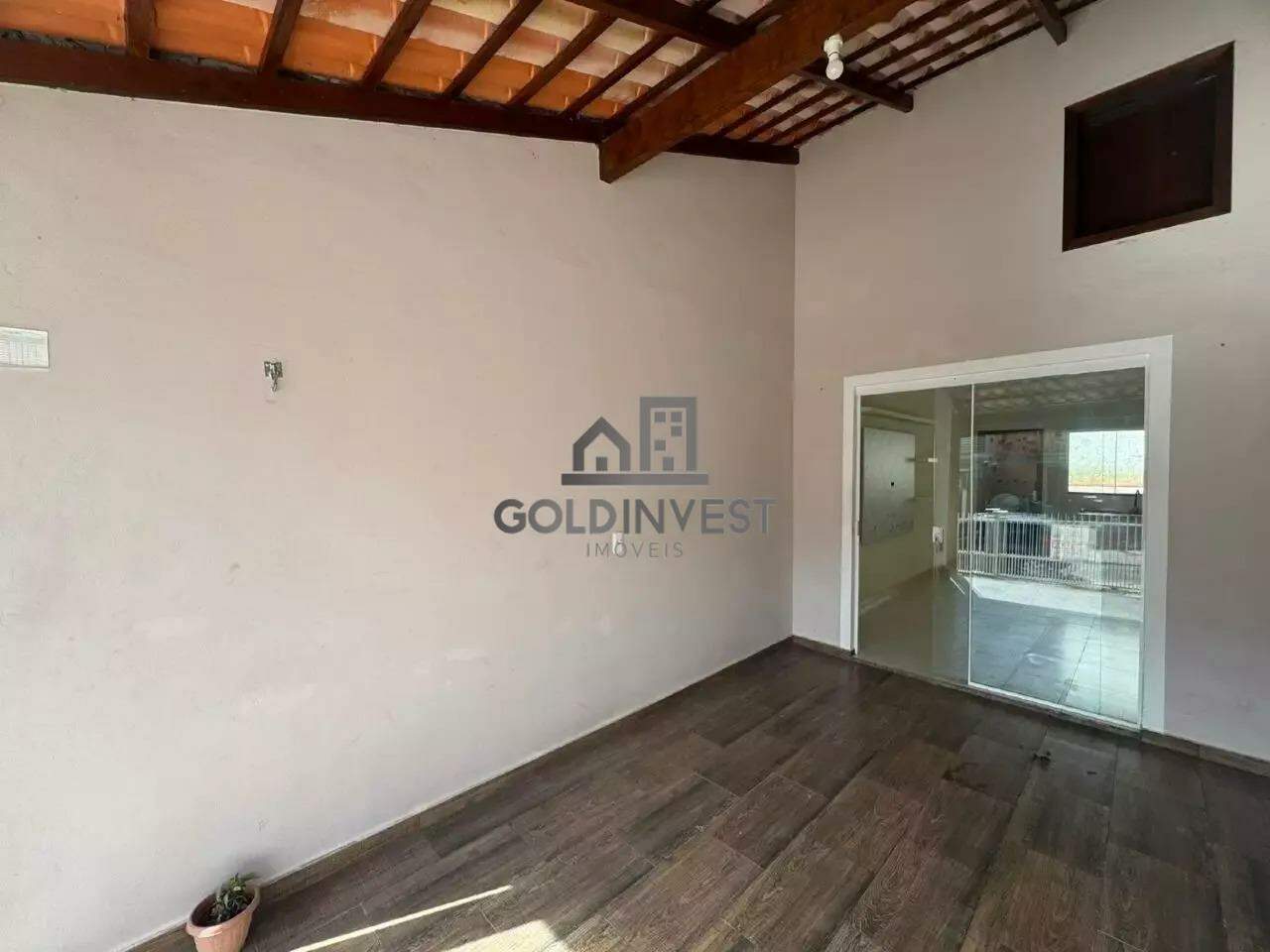 Casa de 2 quartos, 70m² no bairro Volta Grande, em Brusque | Eu Corretor
