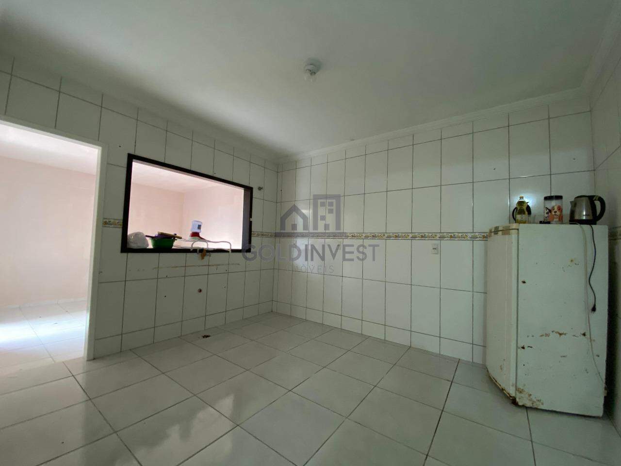 Casa de 3 quartos, 140m² no bairro Souza Cruz, em Brusque | Eu Corretor