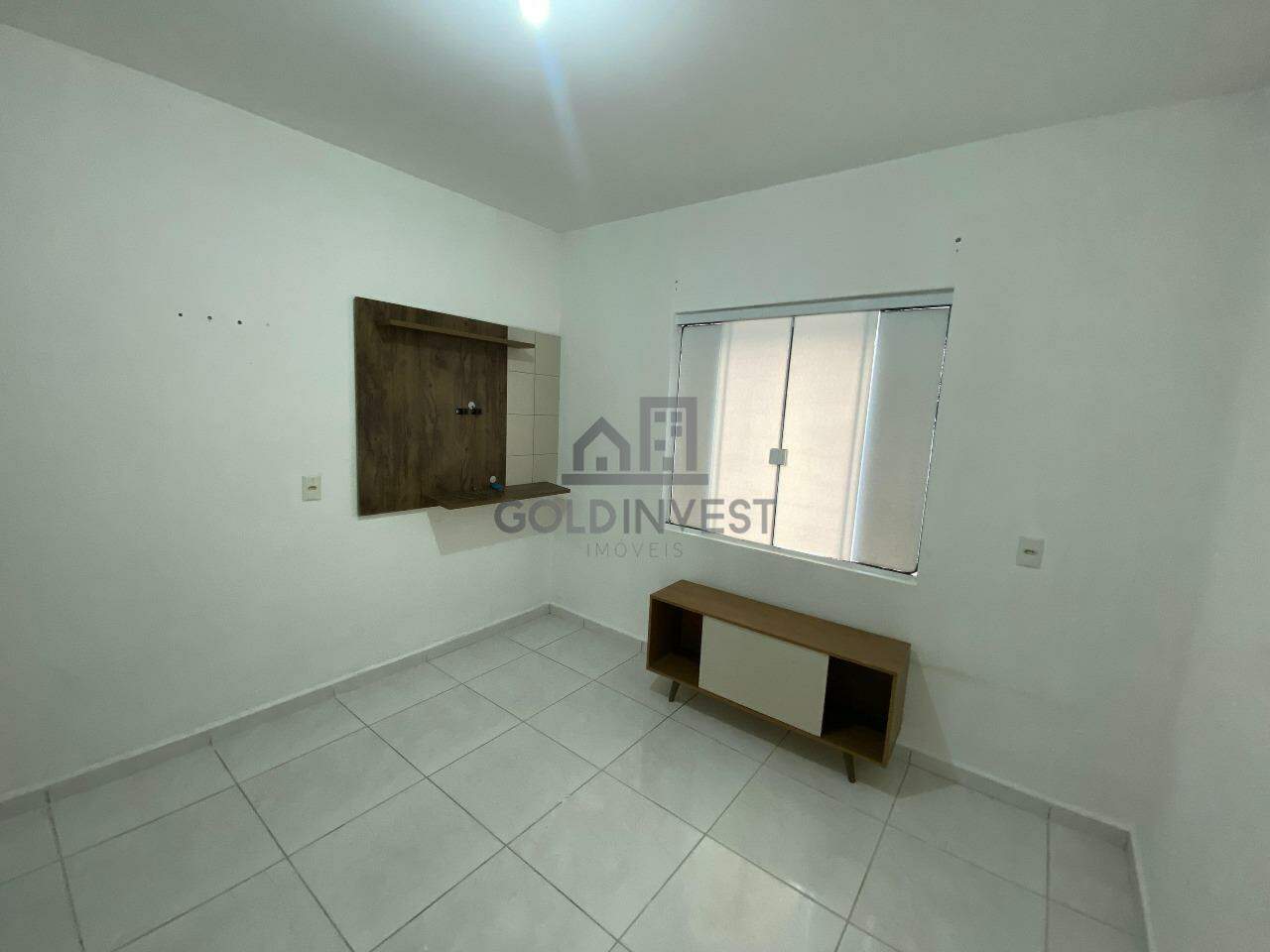 Casa de 3 quartos, 140m² no bairro Souza Cruz, em Brusque | Eu Corretor