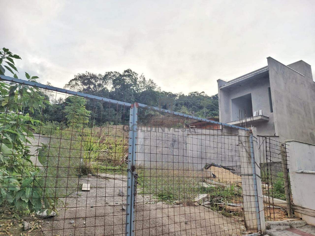 Casa de 2 quartos, 68m² no bairro Primeiro de Maio, em Brusque | Eu Corretor