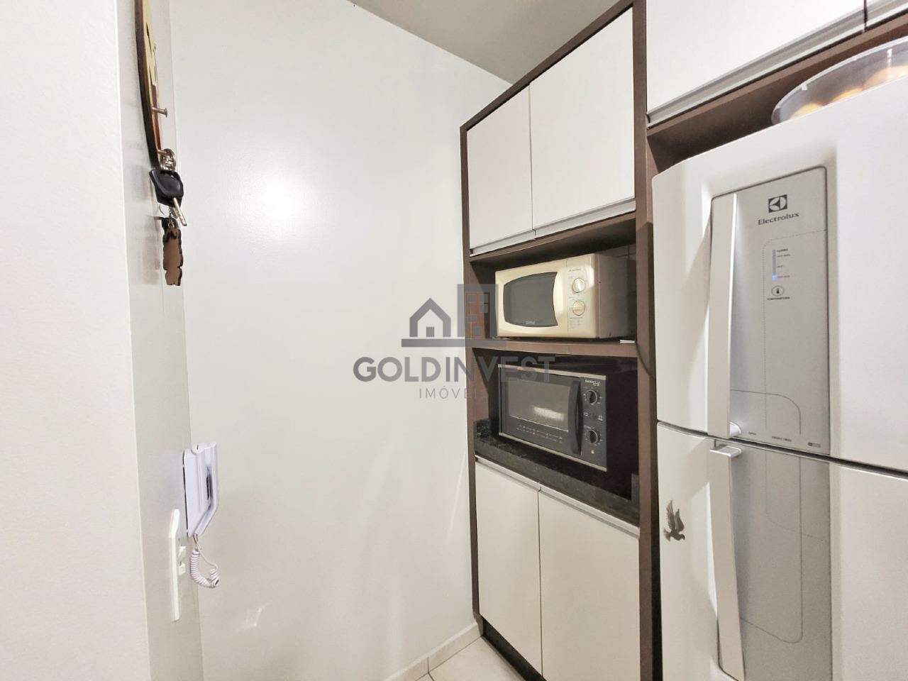 Apartamento de 2 quartos, 59m² no bairro Limeira Baixa, em Brusque | Eu Corretor