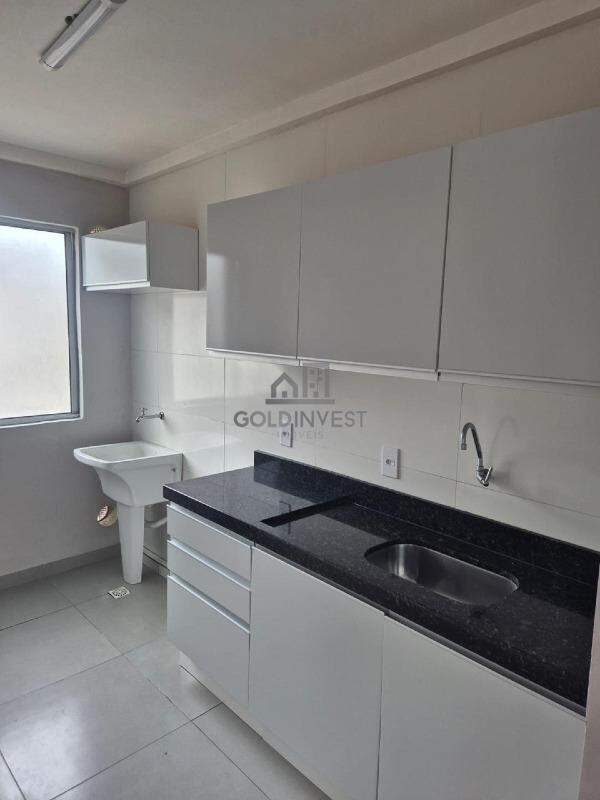 Apartamento de 2 quartos, 50m² no bairro Limeira, em Brusque | Eu Corretor