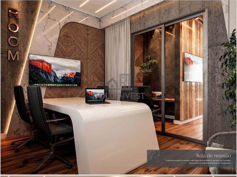 Apartamento à venda no BALNEÁRIO PEREQUÊ: 