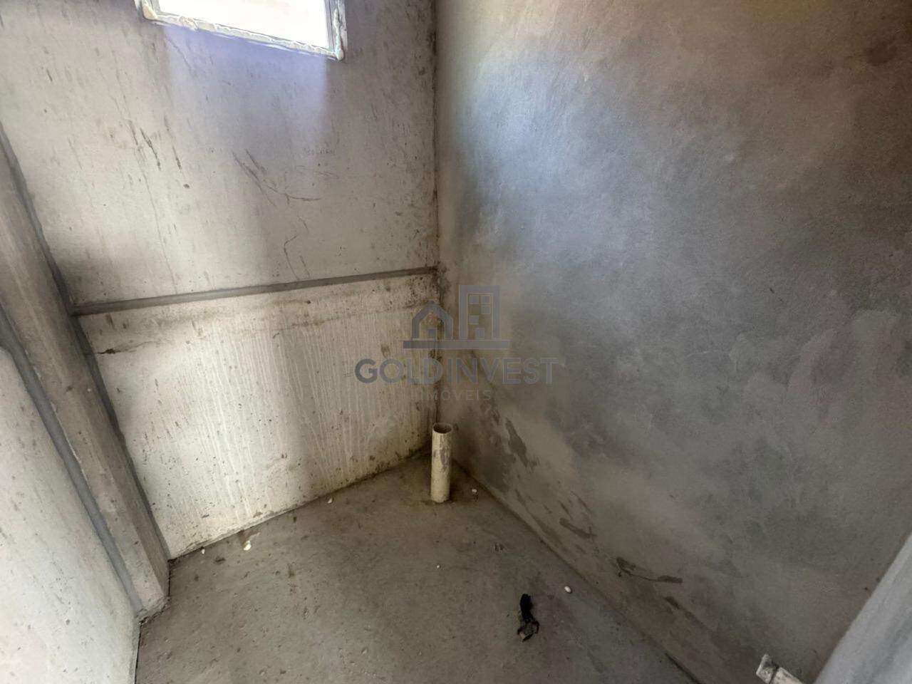 Galpão / Depósito / Armazém de 247m² no bairro Guabiruba Sul, em Guabiruba | Eu Corretor
