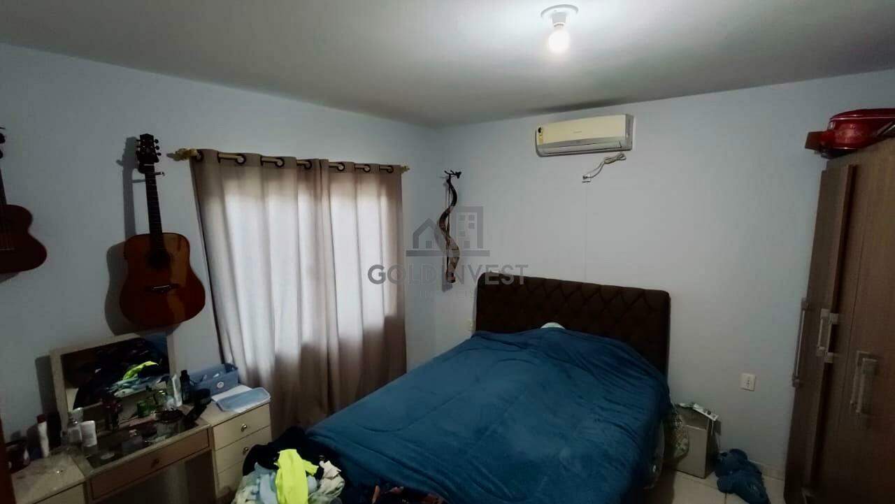 Casa de 3 quartos, 95m² no bairro Limeira Baixa, em Brusque | Eu Corretor