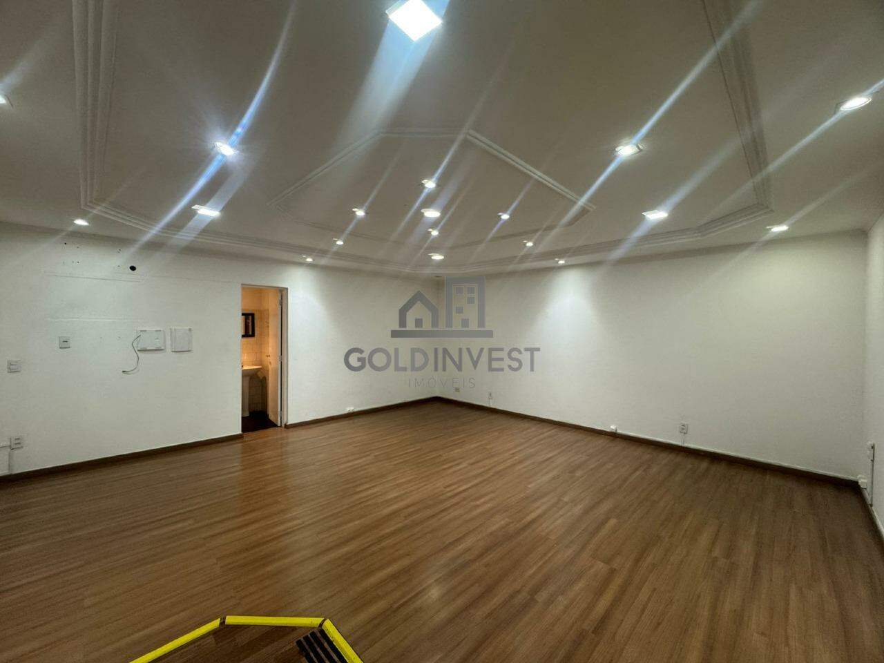 Loja / Salão / Ponto Comercial de 51m² no bairro Centro I, em Brusque | Eu Corretor