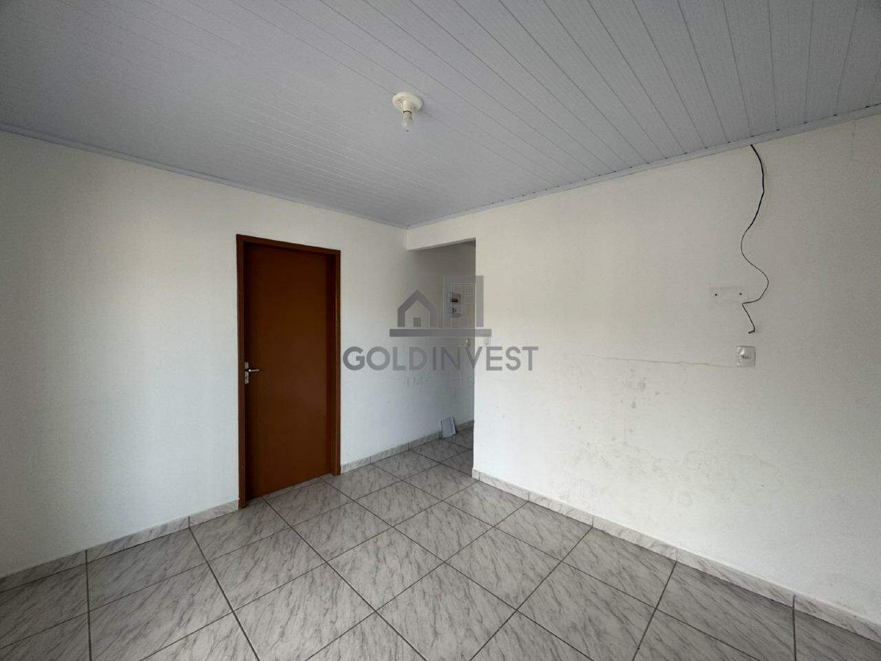 Casa de 3 quartos, 130m² no bairro Rio Branco, em Brusque | Eu Corretor