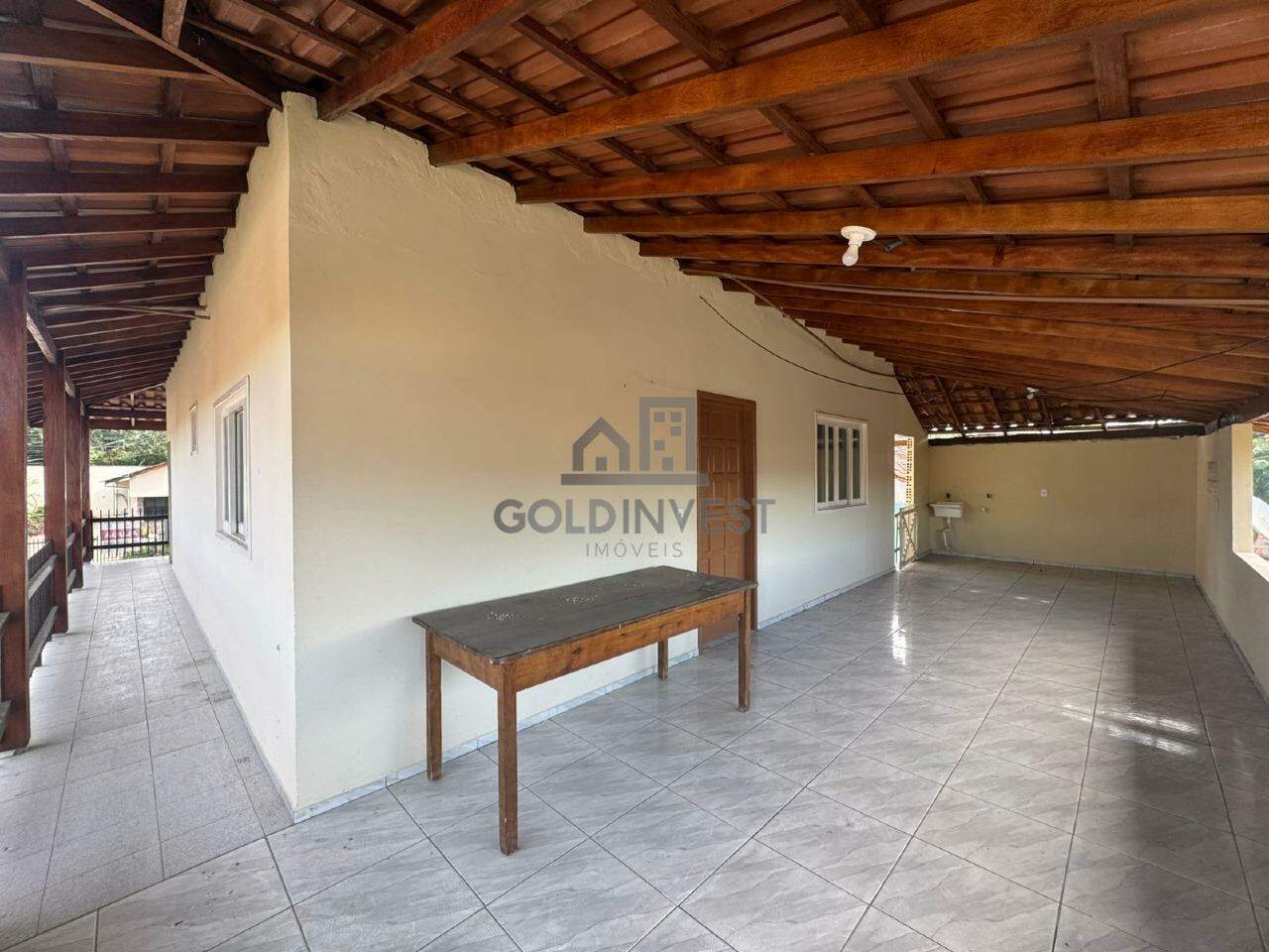Casa de 3 quartos, 130m² no bairro Rio Branco, em Brusque | Eu Corretor