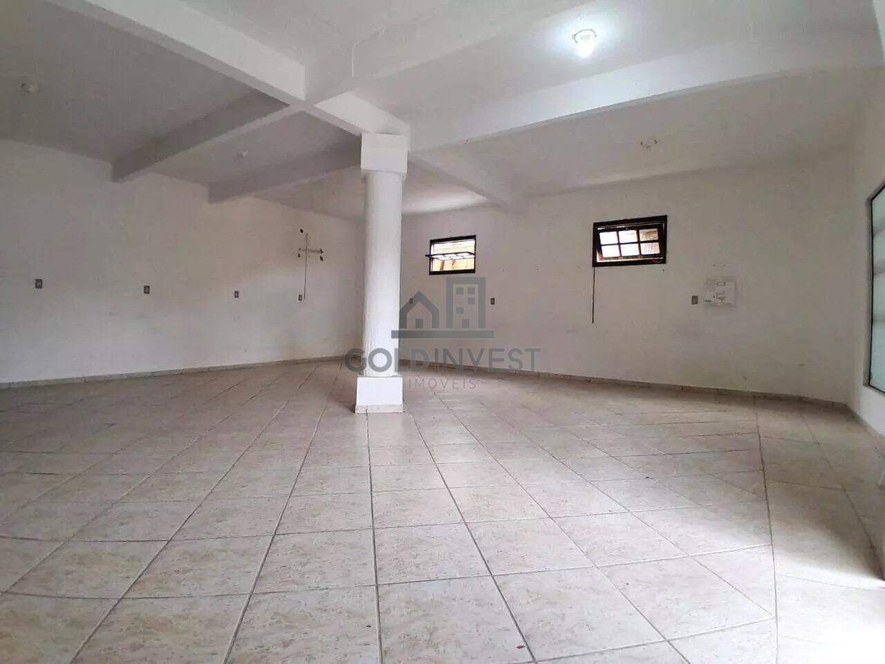 Loja / Salão / Ponto Comercial de 50m² no bairro Primeiro de Maio, em Brusque | Eu Corretor